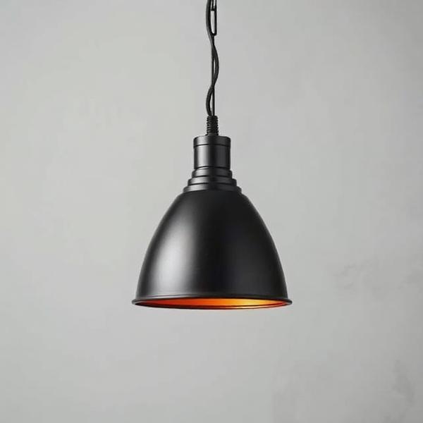 Categoria Iluminação