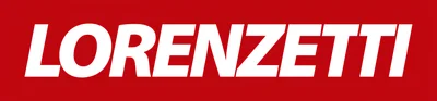 Logo LORENZETTI