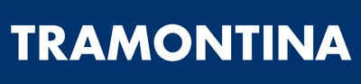 Logo TRAMONTINA